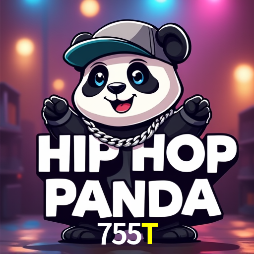 755T.Com