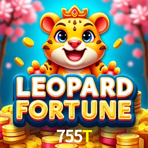 755T.Com
