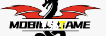 755T.Com