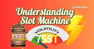 755T.Com