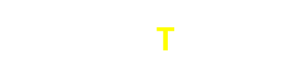 755T.Com